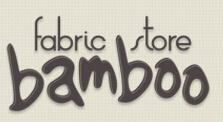 BambooFabric